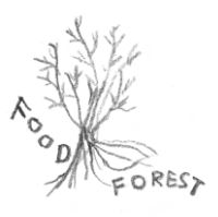 FOOD FOREST
