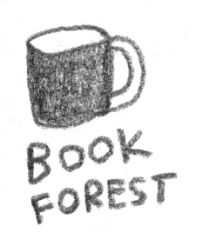 BOOK FOREST